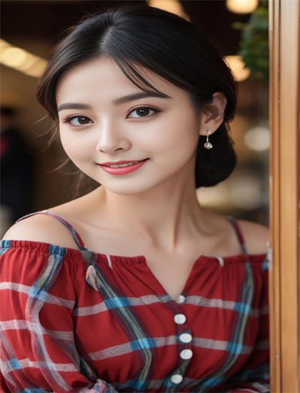 骚儿子叫爸爸笔趣阁小说阅读_粉丝福利购_这就是街舞在线观看