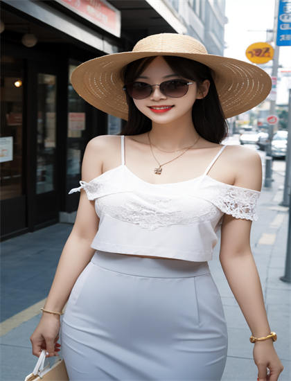 nznd顶牛演唱会在线观看_成熟YIN荡美妞A片视频麻豆_亚洲精品无码成人AAA片