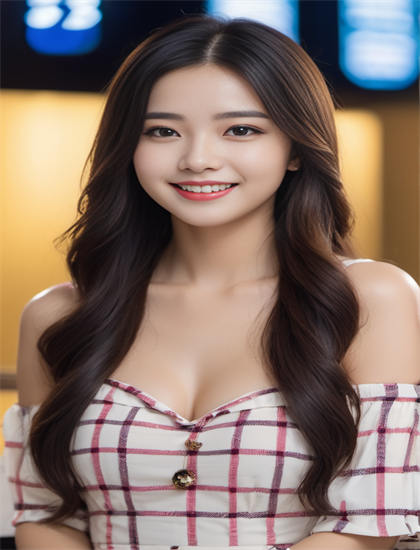 男人就是累dj_NBA在线直播免费观看直播无插件JRS_欲盖弄潮完整版在线观看