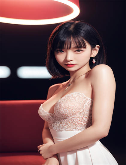 最近更新中文字幕_4399高清看片免费_2026悬疑剧宿敌山河在线播放
