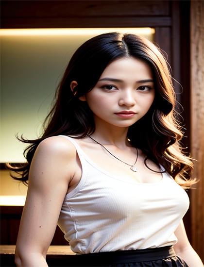 女人如花电影_国产乱子伦精品无码码专区_禁书小说免费阅读
