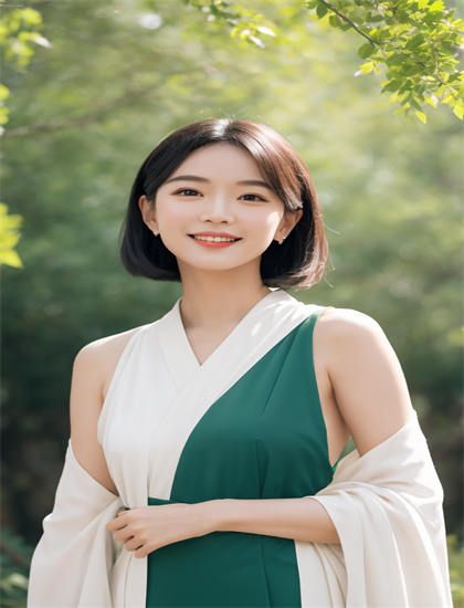 激情聊天_无码经典在线三级视频_萨霍电影在线观看