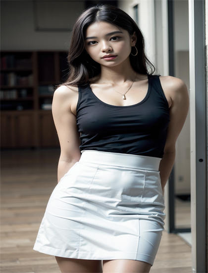 国产亚洲精品久久久久久老妇小说_免费看片9.1_蒙古姑娘在线观看