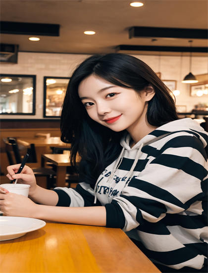 《墓园小故事》观影前必读：如何把握微妙的情绪变化 提高审美能力