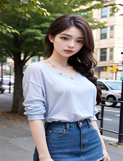 解开白丝老师的短裙猛烈进入_妈妈的朋友电影在线完整版观看_韩国向日葵在线观看完整版