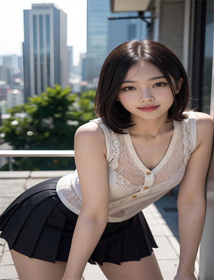 森奈奈子gvg464中文字幕_24播影院_日本公与媳中文字幕电影