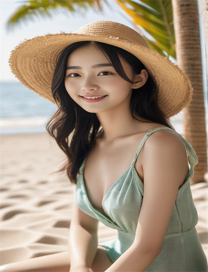 女人我不想解释太多_久别的草原在线观看电视剧_亚洲精品久久无码AV片动漫