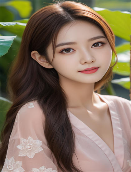 看《替嫁娇妻深深爱》前必读：观看攻略帮你把握情感线索与心理变化 提高审美能力