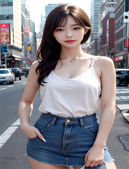 免费1000影视_北游记之仙魂下凡在线观看_天美传奇少女MV高清观看