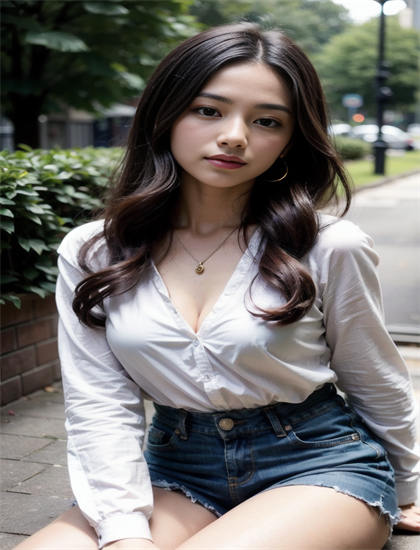 三个男人玩弄娇妻_繁华似锦免费观看电视剧全集_欧美日韩高清一区二区三区