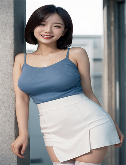 奔跑吧兄弟第一季免费观看_台剧此时此刻在线观看_咒恐怖片在线观看