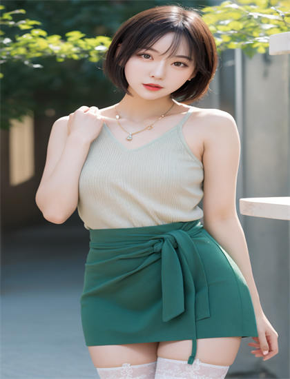 30岁女人如何丰胸_秋葵在线观看免费_披荆斩棘5免费观看