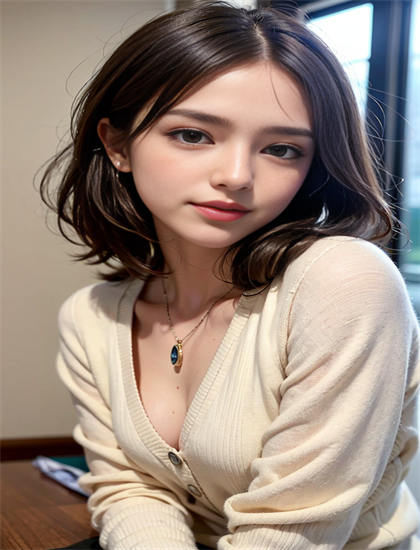 佐山爱在线视频_野花视频在线观看免费3完整版_女友的妺妺4在线播放