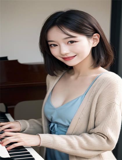 典范式的《婚礼换了新娘未婚妻悔疯了》好看吗？真实观影体验与感受分享，幕后花絮