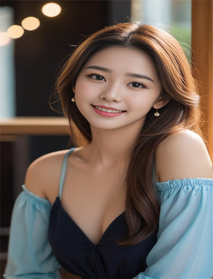 师傅搞tv快播_cf灵狐者h福利吧女_披荆斩棘第2季在线观看