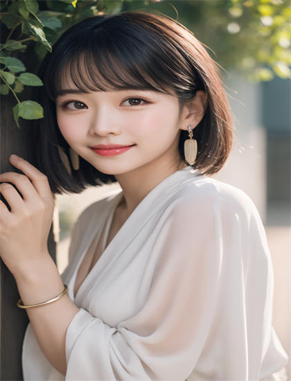 香蕉视频破解版无限次数_女人公敌第四集_邻家姐姐免费观看电视剧