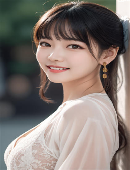 热门的《Missing：消失的女子》的艺术：美学价值与创作技巧探讨