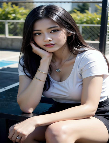 中文字幕无码亚洲视频_步步为陷在线观看免费完整版_现在就出发第一季高清免费观看