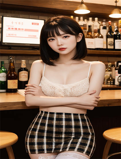 发现《煎饼果子来一套》：未被注意的细节与意义