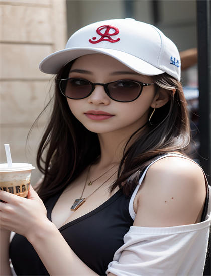 日日夜夜噜在线观看_十九岁暴躁少女CSGO免费观看_毒战韩国在线电影观看