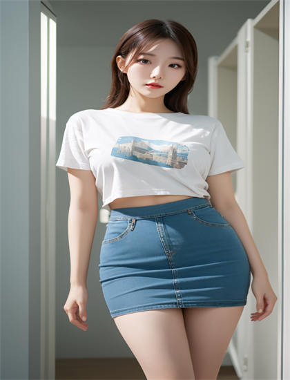 林志玲隆胸视频_三年片免费大全国语更新时间_麻豆XXX乱女少妇精品潘甜甜