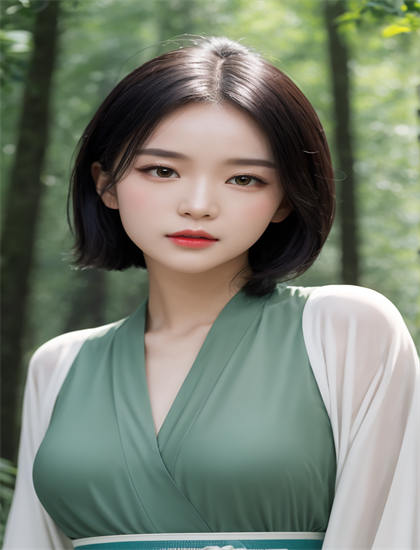 侯龙涛的女人_国产精品无码AV天天爽_宴遇永安免费观看