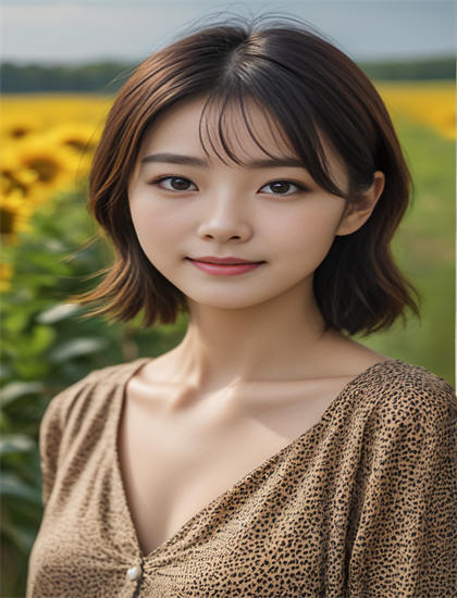 萧总，夫人又在拍吻戏观看手册：欣赏精湛的表演艺术 获得观影乐趣的实用方法