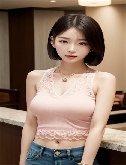 陌生女人的来信_AV97最新无码喷水叫床_免费高清在线观看人数在哪动漫