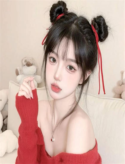 斗罗大陆第一季全集免费观看_国产视频这里只有精品_人物动物交互第40集免费观看