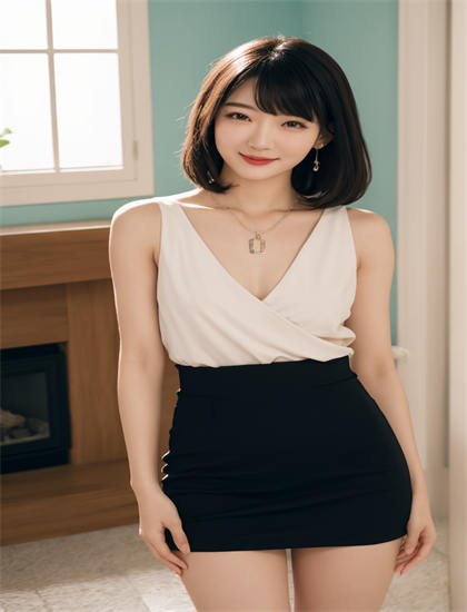 校长体育老师共玩校花_两个女人的战争电视剧免费观看_国产v片在线播放免费观看