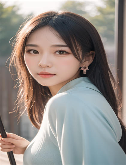 聊斋艳谭电视剧在线观看_美国往事在线观看_美丽姑娘视频在线观看