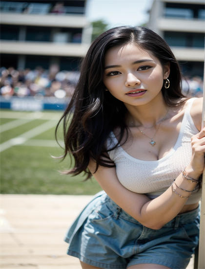 25个美女撒尿在线观看_大妈为自拍不慎踩空掉进芦苇荡_美女100%露出奶子无遮挡免费观看