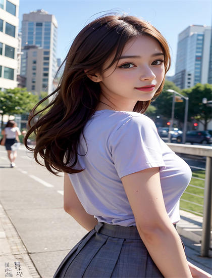 文化分析：《杜丽娘》中的历史记忆与文化认同的建构 思考文化传承与创新的路径