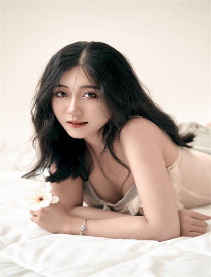 半推半就干朋友老婆下一句怎么接_最近免费中文字幕MV免费高清_精品国产剧情AV在线观看