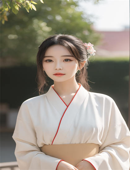 自拍另类综合欧美变态_完美伴侣在线观看_美丽姑娘视频日本版