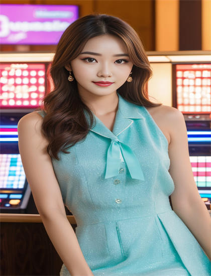灯草和尚完整版播放_韩国泡菜中文译名定为“辛奇”_胡同在线观看全集完整版