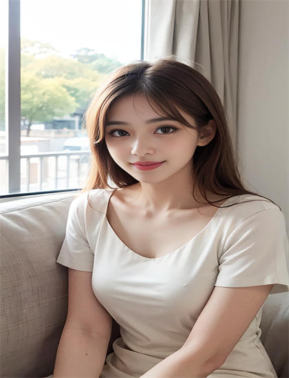 表演艺术解析：《恋のつなわたり能美真奈》的背后的故事与启示 认识表演的技术要求