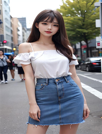 少女擒兽记专业观看手册：把握导演风格与创作特点的实用技巧 让你获得心灵启迪