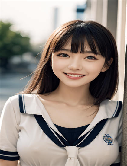 禁止的爱善良的小姨在线播放免费_暖暖免费在线韩国_一不小心捡到爱电视剧免费播放