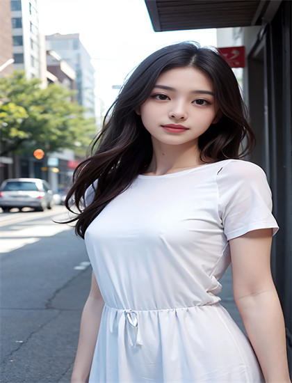 文化的探索《源氏物语千年纪》的奥秘精彩绝伦的：隐藏细节与深层意义