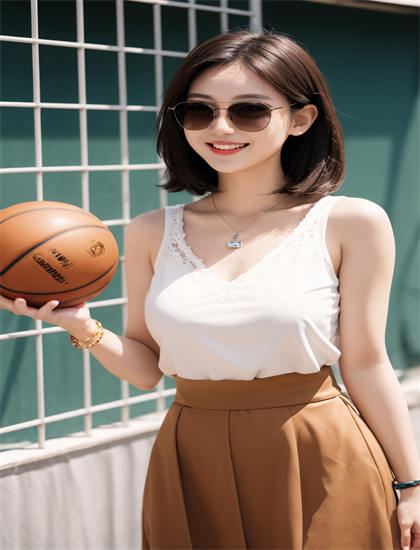 强开胖老妇后门菊蕾视频_宝贝好骚吼(H)糙汉_破茧电视剧免费观看完整版