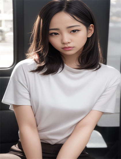 看《我是女儿》前必读：观看指南帮你理解社会意义与现实价值 提升观影体验