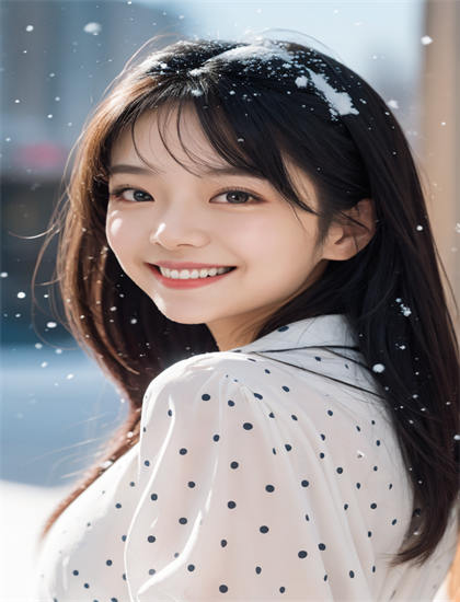 欧美精产国品一二三产品动漫_黄色香蕉网站_亚洲精品久久国产片麻豆