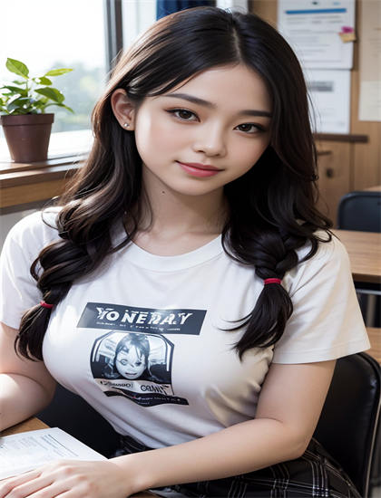 《聊斋奇女子》与当代文化：社会的现实反映与批判思考 探索文化表达的多种形式