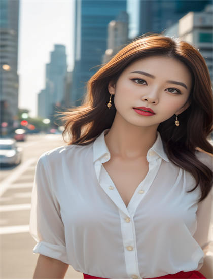 欧美自拍亚洲综合图区_真实的父女性关系视频_我曾记得那男孩免费观看