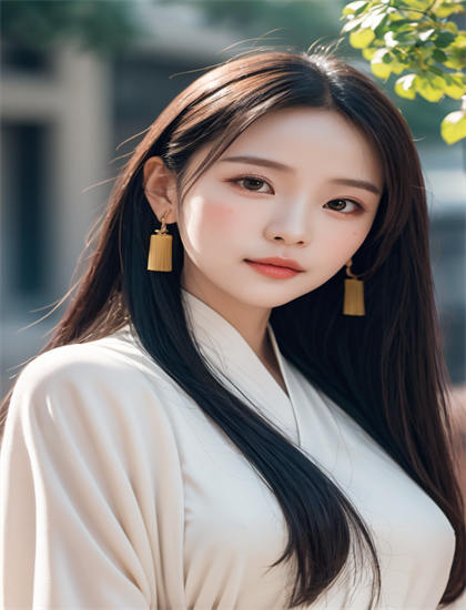 美丽姑娘MV在线观看_水蜜桃老师进才知道被骗了_大地资源第二页在线观看完整版