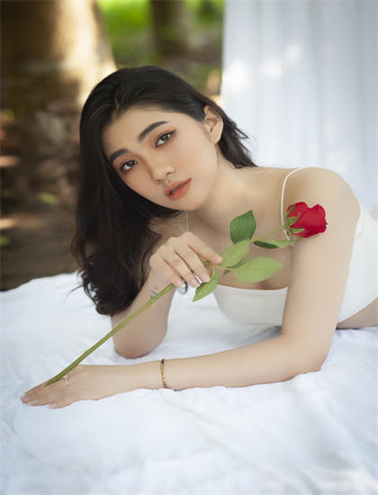 亚洲中文字幕一二三四区苍井空_日本少妇A片又爽又黄_东部战区砺兵台海现场视频