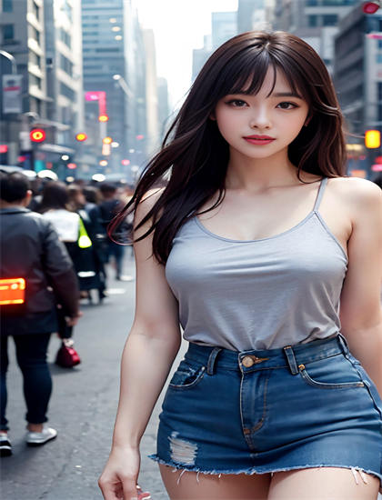 赖猫的狮子倒影电视剧免费观看_女人最招架不住的坏动作_电影蜜桃成熟时