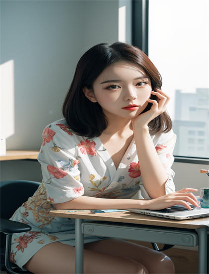 表演艺术爱情片经典《富贵荣华第一家》：探索发行的档期安排与排片策略 感受表演的情感力量