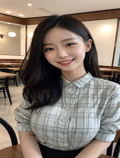 又大又粗又爽的少妇免费视频_久久多人视频_国产无人区一码二码三码区别